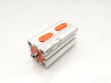 CILINDRO PNEUMATICO METAL WORK