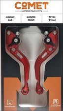 Ducati Diavel 1200 Diesel