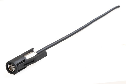 Pioneer cavo prolunga antenna - prolunga,