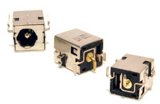 Nuovo Asus X52E X52F X52J