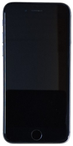 Apple iphone 64gb di - 6s,