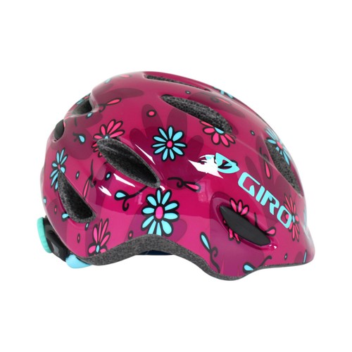 Giro 7129846 scamp - giro, casco