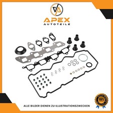 ADATTO PER NP300 NAVARA 2.5