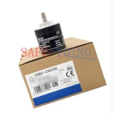 1PZ E6B2-CWZ3E 1500P/R Encoder