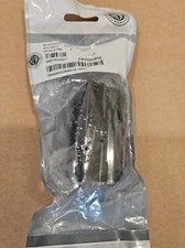 New STEYR Mannlicher SSG 69