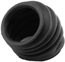 Soffietto Cardano Snodo