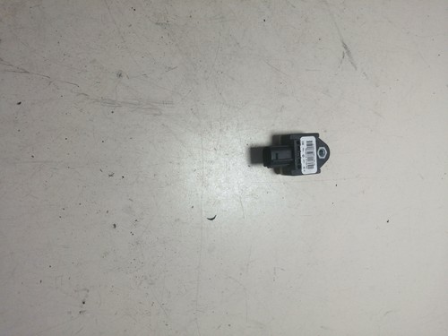 51701171 sensore airbag fiat - airbag,