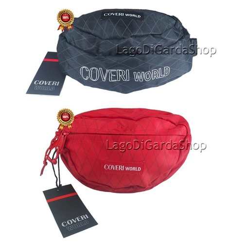 Marsupio uomo coveri - uomo,