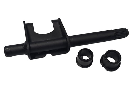 Kit forcella frizione nascita