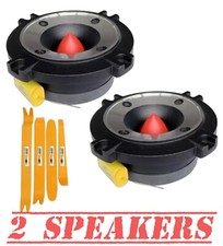 Cerwin-Vega CVPX1 1" tromba