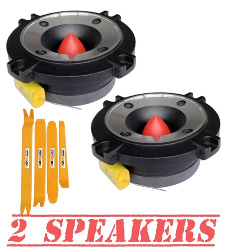 Cerwin vega cvpx1 - 1", tromba