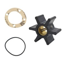 Water Pump Impeller Ruggerini