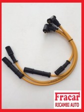 CAVI CANDELA FIAT PUNTO 1200cc