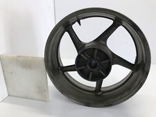 CERCHIO POSTERIORE YAMAHA FZ1 FAZER  / REAR WHEEL