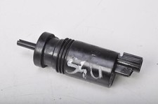 VOLVO S40 II Impianto Di