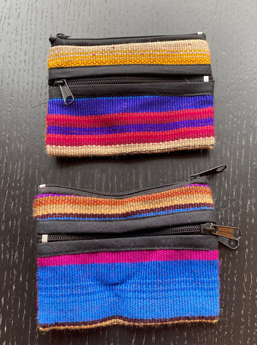 Astuccio guatemala fatto - astuccio,