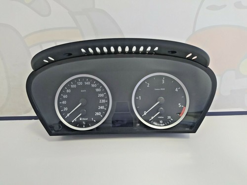 Bmw 530 serie - serie, 2006