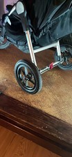 Baby Jogger Stroller  “ City