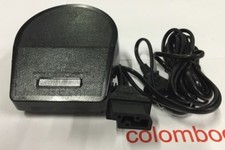 PEDALE REOSTATO PER MACCHINA