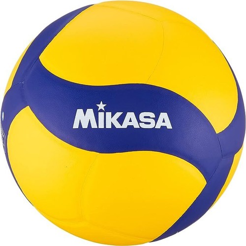 Pallavolo ufficiale mikasa - pallavolo,