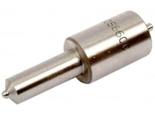 Carburante Iniettore Ugelli Per Massey Ferguson 290 390 575 590 690 3050 3060