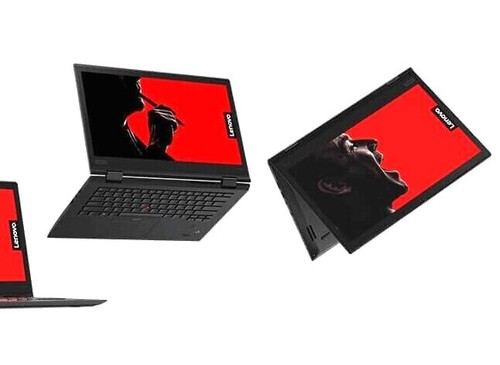 Tastiera per lenovo - tastiera,