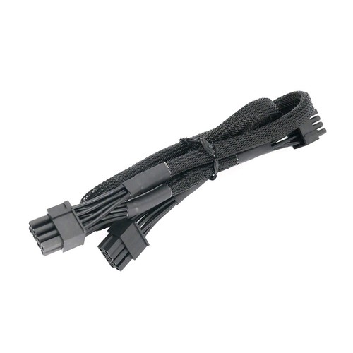 Cavo modulare alimentatore