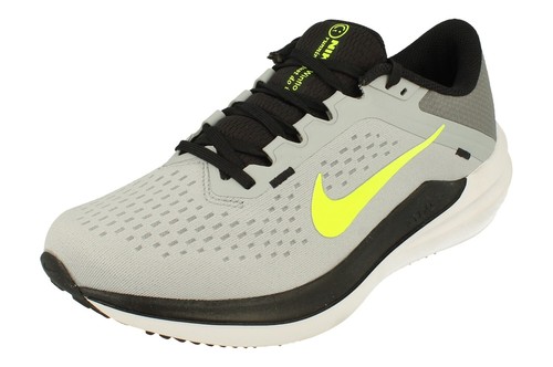 Nike air winflo scarpe da - air,
