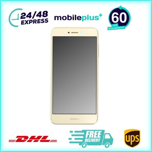 Display per huawei lite - per, p8