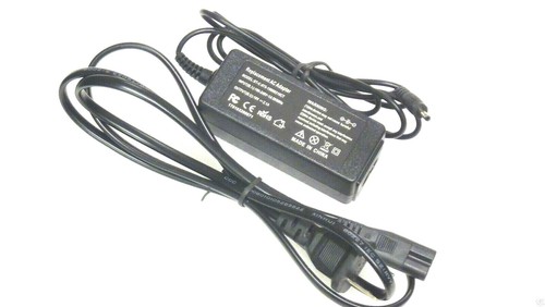 Caricabatteria per samsung - caricabatteria,