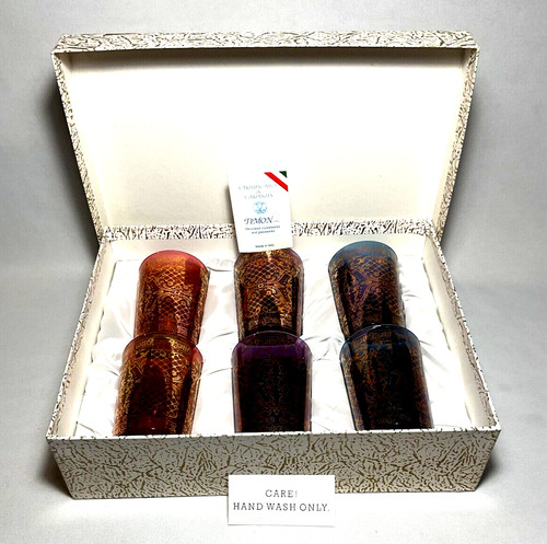 Timon collezione set - collezione,