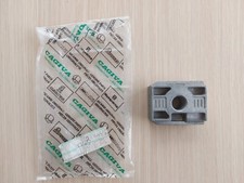 MOTO CAGIVA CANYON 500/600