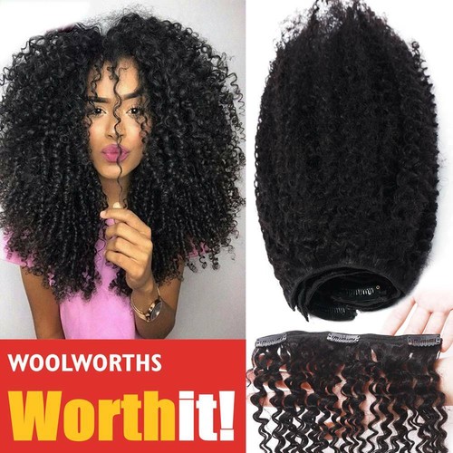 Extension capelli umani - extension, 8-26"