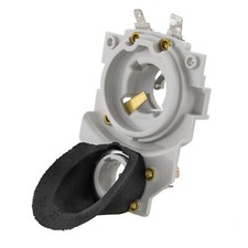 MF5985 Portalampada Faro