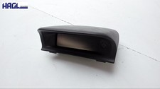 Display/schermo 9649862680