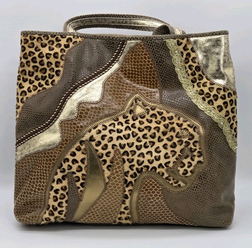 Borsa sharif legacy couture - sharif,