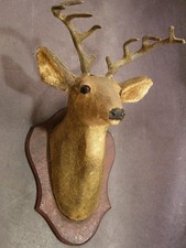 ANTICO Composizione Tedesca