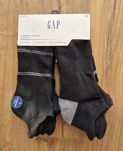 Gap calze uomo originali tagli - uomo,