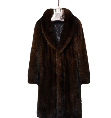 Cappotto donna invernale lungo