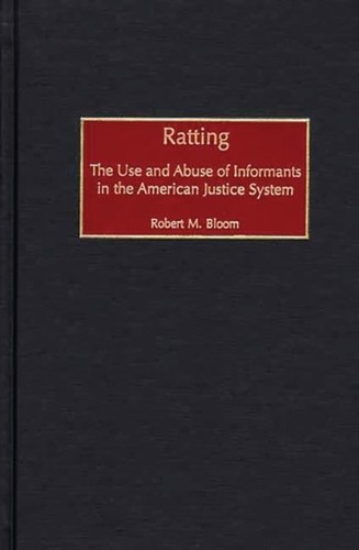 Bloom ratting the - bloom, use