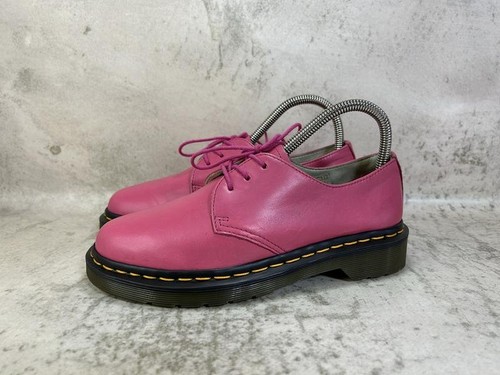 Scarpe donna martens tacco - scarpe,