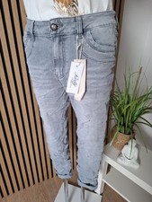 ❤️ Jewelly come Karostar