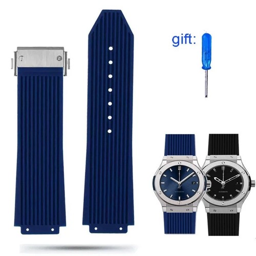 Cinturini orologio