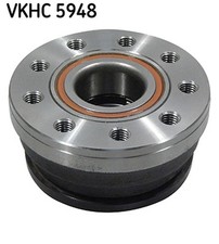 Mozzo ruota SKF VKHC 5948 per