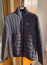 Giubotto Timberland Originale