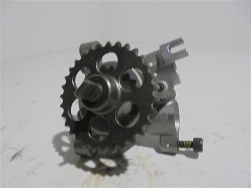 Asta olio yamaha yzf 600 - yamaha,