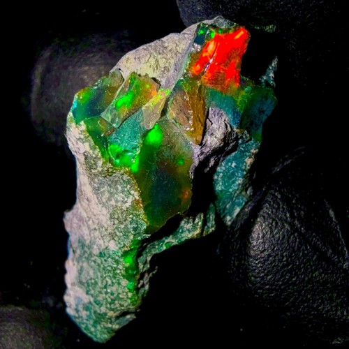 Opal empire opale - opal, nero