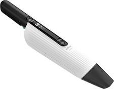 ASPIRABRICIOLE FOLLETTO VM7