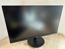 PHILIPS 271V8LAB - Monitor
