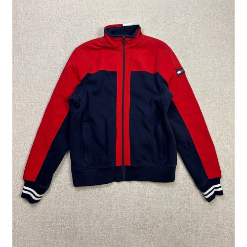 Giacca tommy hilfiger - tommy,
